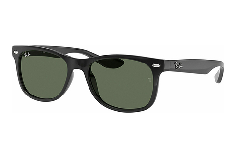 Aurinkolasit Ray-Ban Kids Junior New Wayfarer (RJ9052S 100/71)