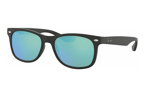 Aurinkolasit Ray-Ban Kids Junior New Wayfarer (RJ9052S 100S55)