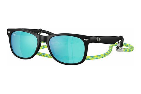 Aurinkolasit Ray-Ban Kids JUNIOR NEW WAYFARER (RJ9052S 702855)