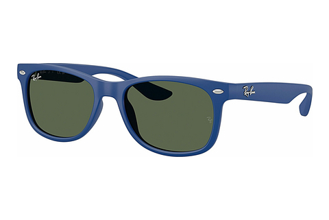 Aurinkolasit Ray-Ban Kids JUNIOR NEW WAYFARER (RJ9052S 717771)