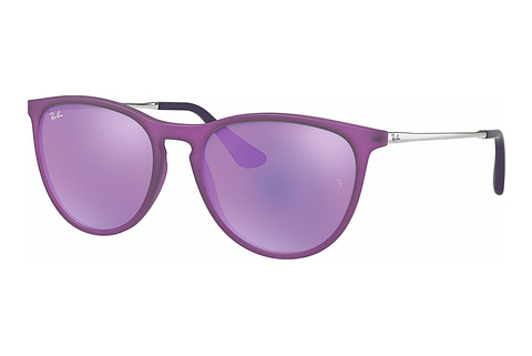 Aurinkolasit Ray-Ban Kids Junior Erika (RJ9060S 70084V)