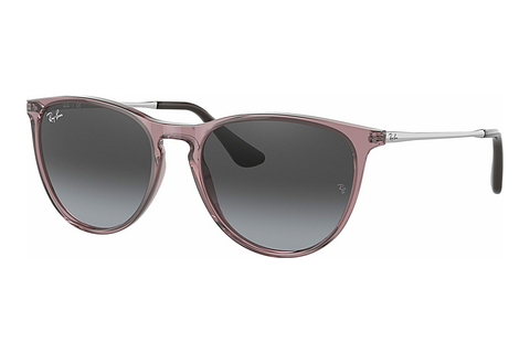 Aurinkolasit Ray-Ban Kids JUNIOR ERIKA (RJ9060S 71078G)