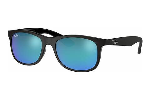 Aurinkolasit Ray-Ban Kids RJ9062S 701355