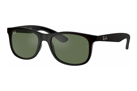 Aurinkolasit Ray-Ban Kids RJ9062S 701371