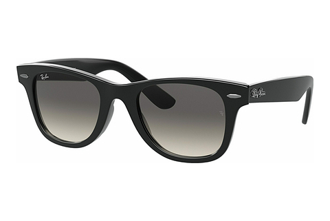 Aurinkolasit Ray-Ban Kids JUNIOR WAYFARER (RJ9066S 100/11)