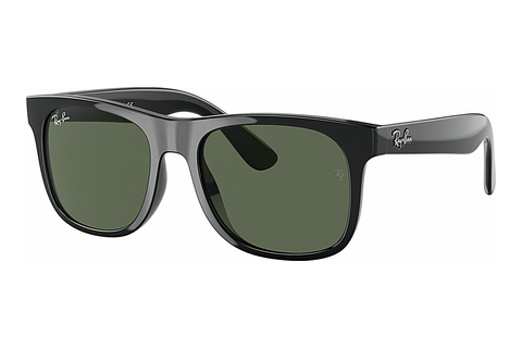 Aurinkolasit Ray-Ban Kids Junior Justin (RJ9069S 100/71)