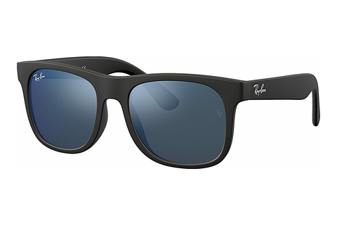 Aurinkolasit Ray-Ban Kids Junior Justin (RJ9069S 702855)