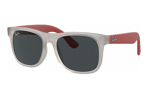 Aurinkolasit Ray-Ban Kids Junior Justin (RJ9069S 705987)