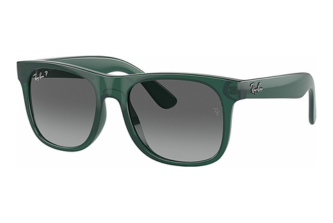 Aurinkolasit Ray-Ban Kids JUNIOR JUSTIN (RJ9069S 7130T3)