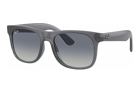 Aurinkolasit Ray-Ban Kids JUNIOR JUSTIN (RJ9069S 71344L)