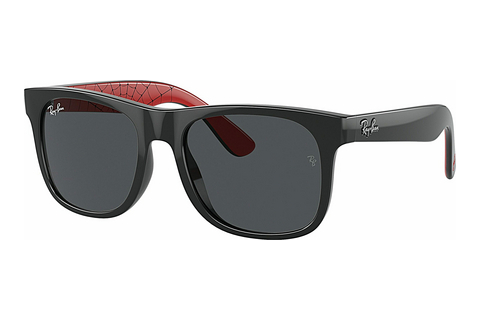 Aurinkolasit Ray-Ban Kids JUNIOR JUSTIN (RJ9069S 716687)