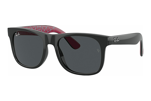 Aurinkolasit Ray-Ban Kids JUNIOR JUSTIN (RJ9069S 716787)