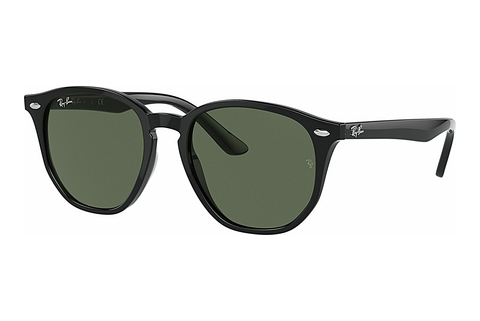 Aurinkolasit Ray-Ban Kids RJ9070S 100/71