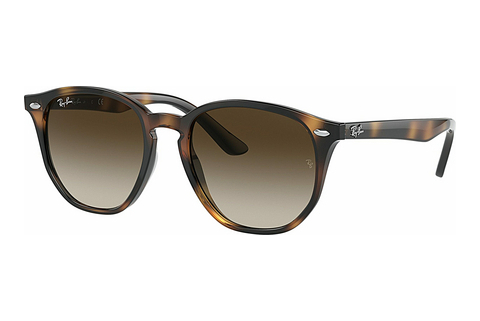 Aurinkolasit Ray-Ban Kids RJ9070S 152/13