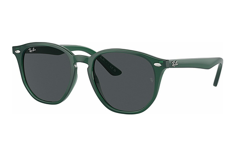 Aurinkolasit Ray-Ban Kids RJ9070S 713087