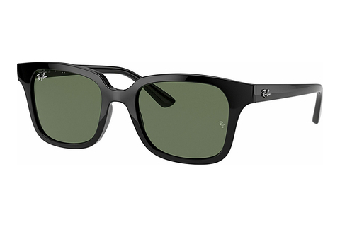 Aurinkolasit Ray-Ban Kids RJ9071S 100/71