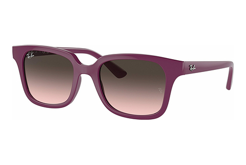 Aurinkolasit Ray-Ban Kids RJ9071S 716246