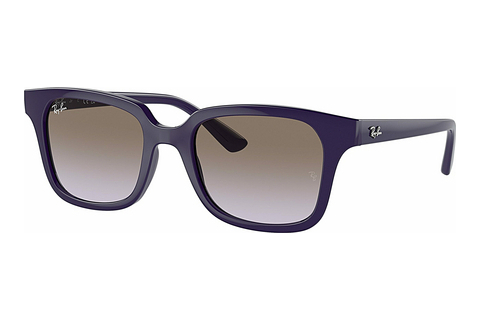 Aurinkolasit Ray-Ban Kids RJ9071S 71634Q