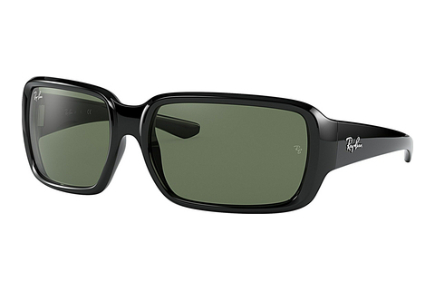 Aurinkolasit Ray-Ban Kids RJ9072S 100/71