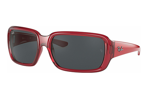 Aurinkolasit Ray-Ban Kids RJ9072S 707787