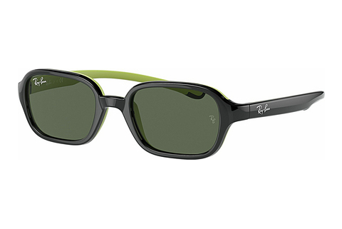 Aurinkolasit Ray-Ban Kids RJ9074S 709471