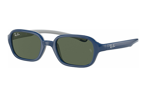 Aurinkolasit Ray-Ban Kids RJ9074S 709671