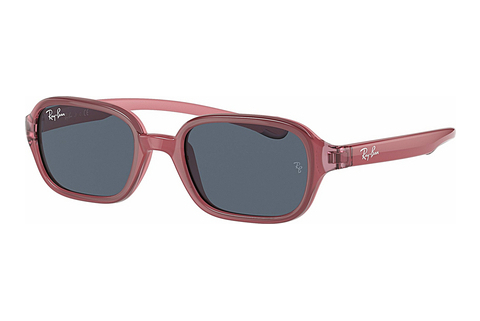 Aurinkolasit Ray-Ban Kids RJ9074S 709887