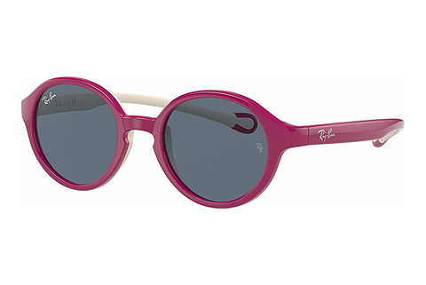 Aurinkolasit Ray-Ban Kids RJ9075S 710187