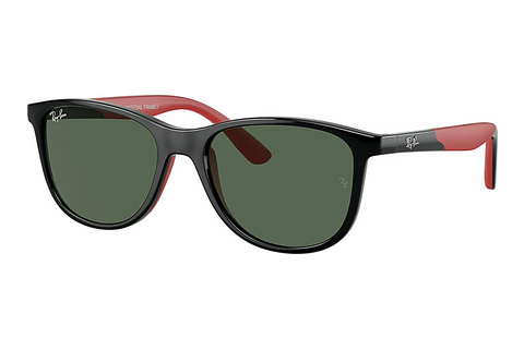 Aurinkolasit Ray-Ban Kids RJ9077S 713171