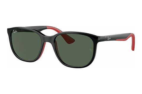 Aurinkolasit Ray-Ban Kids RJ9078S 713171