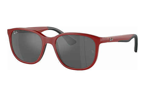 Aurinkolasit Ray-Ban Kids RJ9078S 71506G