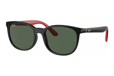 Aurinkolasit Ray-Ban Kids RJ9079S 713171