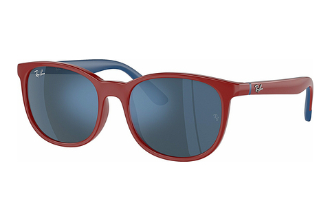 Aurinkolasit Ray-Ban Kids RJ9079S 716055