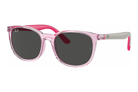 Aurinkolasit Ray-Ban Kids RJ9079S 716587