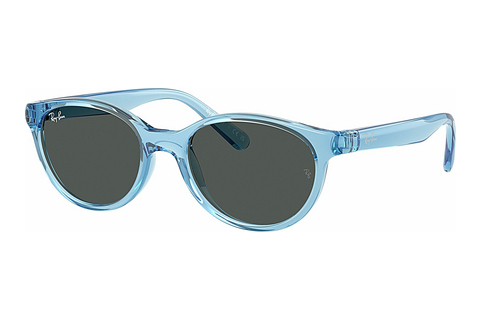 Aurinkolasit Ray-Ban Kids RJ9080S 716887