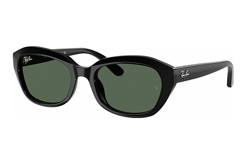 Aurinkolasit Ray-Ban Kids RJ9081S 100/71