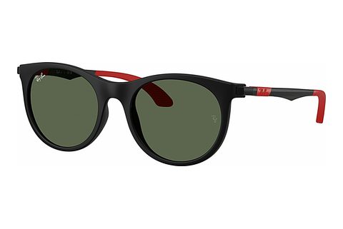 Aurinkolasit Ray-Ban Kids RJ9082S 718371