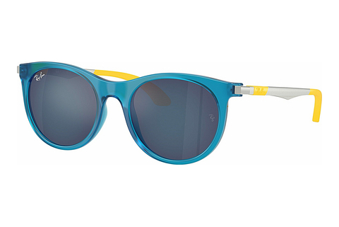 Aurinkolasit Ray-Ban Kids RJ9082S 718455