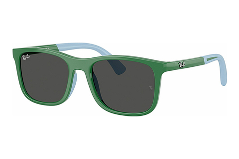 Aurinkolasit Ray-Ban Kids RJ9084S 718887