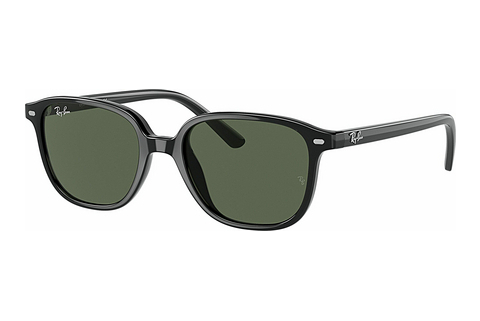 Aurinkolasit Ray-Ban Kids Junior Leonard (RJ9093S 100/71)