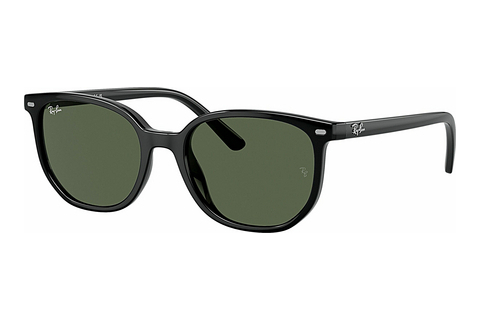 Aurinkolasit Ray-Ban Kids JUNIOR ELLIOT (RJ9097S 100/71)