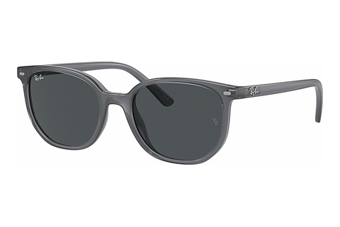 Aurinkolasit Ray-Ban Kids JUNIOR ELLIOT (RJ9097S 713487)