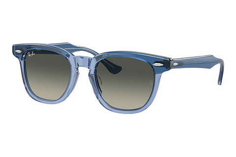 Aurinkolasit Ray-Ban Kids RJ9098S 715911