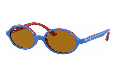 Aurinkolasit Ray-Ban Kids RJ9145S 7084/3