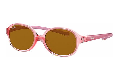 Aurinkolasit Ray-Ban Kids RJ9187S 7080/3