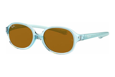 Aurinkolasit Ray-Ban Kids RJ9187S 7081/3