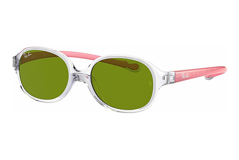 Aurinkolasit Ray-Ban Kids RJ9187S 7082/2