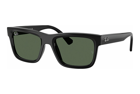 Aurinkolasit Ray-Ban Kids RJ9196S 100/71