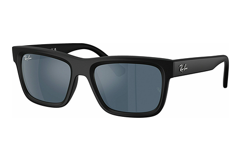 Aurinkolasit Ray-Ban Kids RJ9196S 100S55