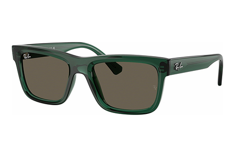 Aurinkolasit Ray-Ban Kids RJ9196S 7189/3